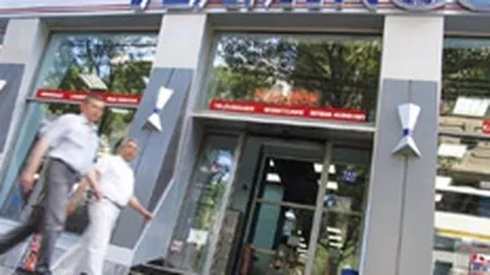 Qvt Fund a cumparat vineri actiuni Flamingo de 303.000 euro