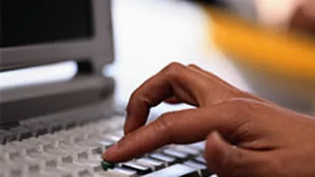 K Tech Electronics si-a crescut veniturile cu 30% la jumatatea anului