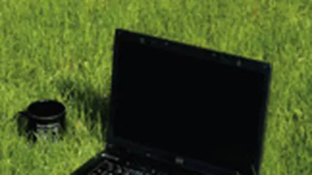 Cosmote isi invata angajatii din Bucuresti sa protejeze mediul