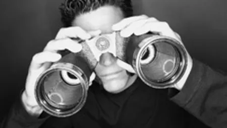 Evenimentele media din Romania se aglomereaza, dar raman printre cele mai ieftine din regiune