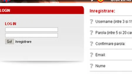 Steaua-Galatasaray, pay-per-view pe Internet: mai mult branding decat castig financiar