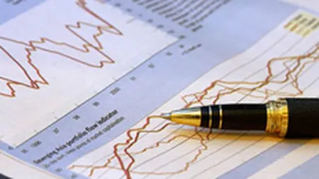 Romcarbon si-a marit detinerile la Greenfiber si Greentech cu 195.000 euro