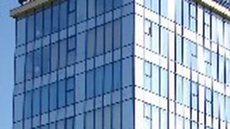 Derivatele SIF Moldova au dominat luni tranzactiile de la Bursa din Sibiu