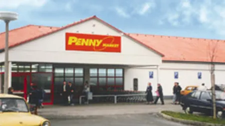 Agentia GAV semneaza  prima campanie TV pentru Penny Market