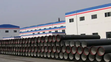 Admeb SA a trecut pe profit in S1, cu 90.000 euro