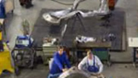 Profitul Sinterom a scazut cu o treime in S1, pana la 148.000 euro