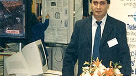 Mecanica Rotes: Urgentam avansarea la cota Bursei de Valori Bucuresti