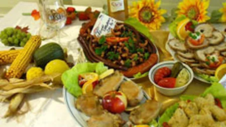 SIF Banat-Crisana a subscris 10 mil. euro la majorarea capitalului Calipso Oradea