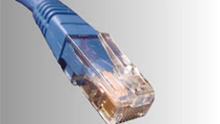 RCS&RDS introduce doua pachete de acces la Internet, cu viteze de 5 si 10 Mbps