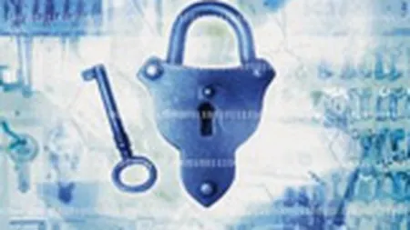 Deloitte organizeaza un training in securitatea informatiei