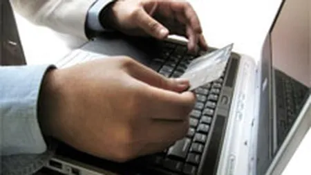 Duel pe piata platilor online: Cine are profit ramane in urma, iar cine are pierderi avanseaza