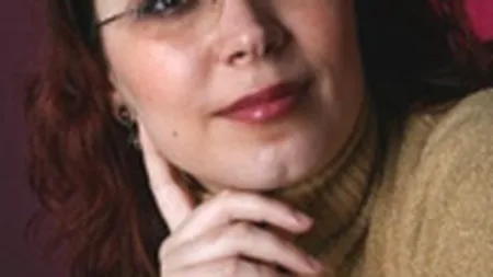 Laura Grigore, noul consultant de comunicare de la BrandTailors