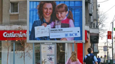 Concurenta a avizat Affichage sa preia 3 agentii de publicitate outdoor