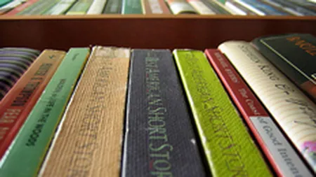 Restaurarea Bibliotecii Nationale costa 64 mil. euro