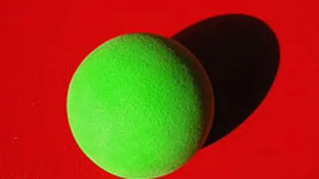 SIF-urile au inchis pe verde marti, in contrast cu restul pietei