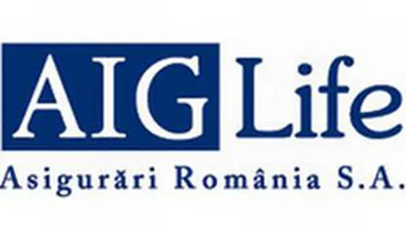 AIG si-a dublat profitul brut in S1, pana la 6,5 mil. euro