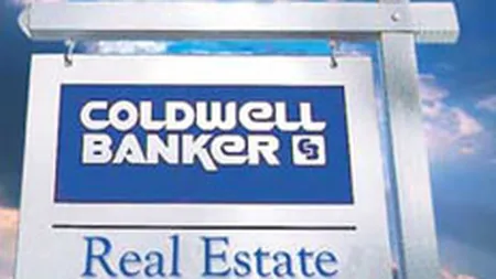 Investitie de 300.000 euro pentru doua sucursale Coldwell Banker