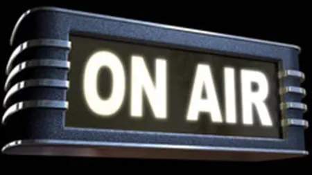 Afaceri de peste 13 mil. euro pentru Europa FM si Radio 21 in 2007