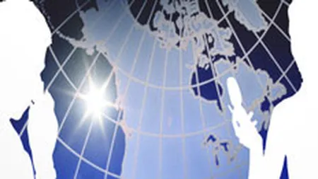 Cosmote Romania reduce tarifele de roaming pentru voce