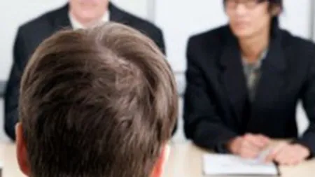 Peste 7.000 de participanti sunt asteptati la editia de toamna JobFest