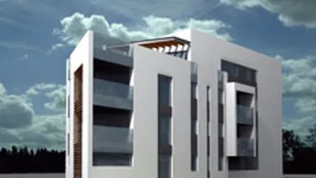 De la constructia unui mini-proiect rezidential pentru uz personal, la investitii imobiliare