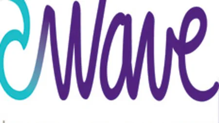 Agentia de in-store marketing Net Marketing isi schimba numele in Wave