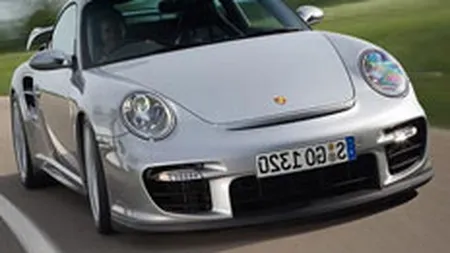 CSA: RCA pentru vehicule inregistrate in afara tarii pot fi incheiate doar dupa notificare