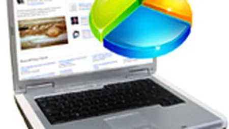 Publicitatea online in 2009: Cum isi vor imparti regiile si publisherii o piata de 25 mil. euro