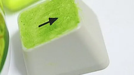 Piata Rasdaq a trecut miercuri pe verde, animata de schimburile cu Simcor Oradea