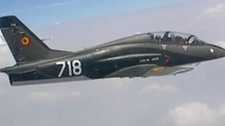 Avioane Craiova si-a adancit pierderile de 3 ori in S1, la 2,34 mil. euro