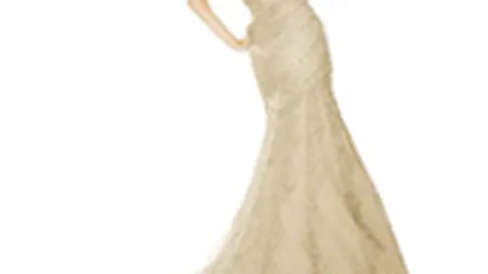 Al doilea magazin Bien Savvy din tara se va deschide in Constanta, cu 150.000 euro