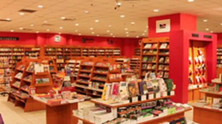 Diverta a investit 2 mil. euro in cel mai nou magazin al sau