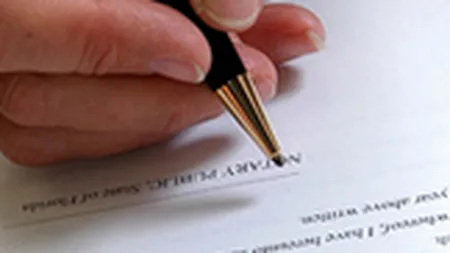 THR Prahova si-a majorat profitul net cu 44%, in S1