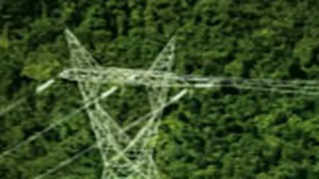 Siemens va conecta centrala electrica a Petrom la reteaua nationala pentru 6,5 mil. euro