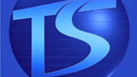 Concurenta a aprobat preluarea Telesport de catre Realitatea  Media