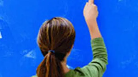 Vanzarile Savana cu Teflon au crescut cu 37% la 7 luni, dublu fata de piata