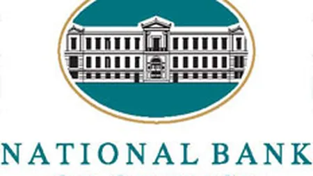 Profitul NBG pe piata locala a crescut cu aproape 200% in S1, la 14 mil. euro