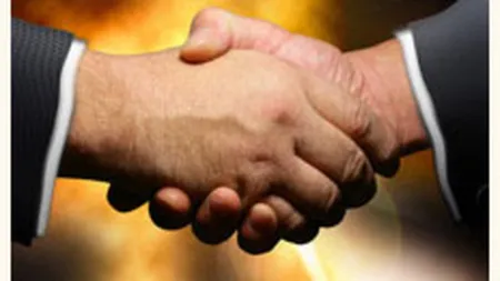 Stanton Chase: venituri de 1 mil. euro din recrutare de top in 2007