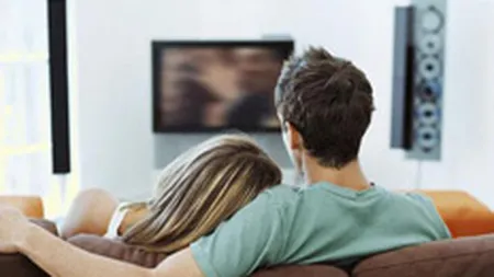 TVR Info se lanseaza in octombrie si vrea un rating de 2 puncte in primul an