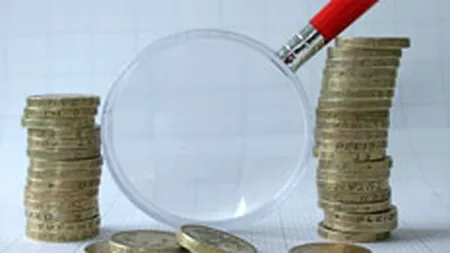 Efectul BNR asupra creditarii: Cresterea se va reduce la jumatate in 2009