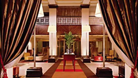 Carlson a deschis in doua luni 17 hoteluri pe 5 continente