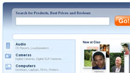 Microsoft cumpara o companie de sondaje online cu 486 mil. $