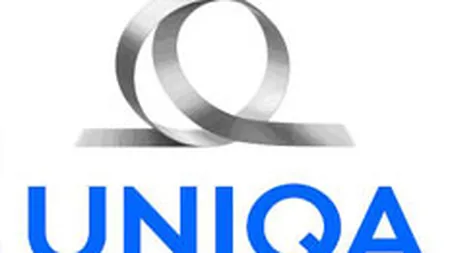 Profitul brut al grupului Uniqa a scazut cu 18,5% in S1, la 110 mil. euro