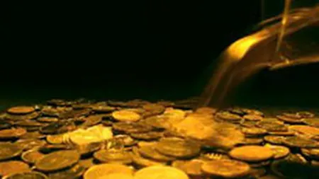 KD: Scumpirea creditelor orienteaza firmele catre finantarea pe bursa