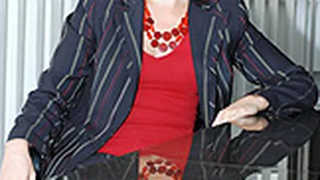 Ditescu, BCR Pensii: Am atras 25-30% dintre clientii repartizati anul acesta