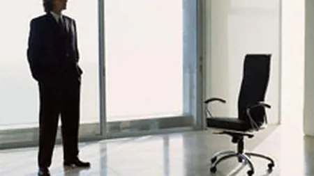 Pret vs. experienta: Ce primeaza in selectia intermediarului unei oferte publice initiale?