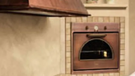 Afacerile Franke Romania au crescut cu 15% in S1, la 7,2 mil. euro