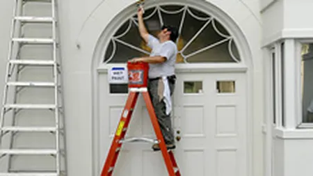 Rigips Romania va investi 70 mil. euro intr-o noua fabrica