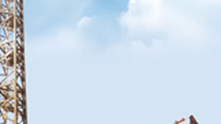 Investitie portugheza de 250 mil. euro intr-un proiect imobiliar langa Ploiesti