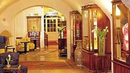 BDR Associates a castigat contul de comunicare al Radisson Sas Hotel